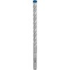 BOSCH EXPERT vrták SDS plus-7X, 12x150x215 1ks 2608900109