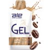 Energetický gél ALE Caffe Latte 55,5g s kofeínom