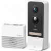 TPLink Tapo D230S1 IP64