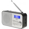 Camry CR 1179 DAB/FM rádio