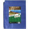 Nohel Garden Plachta kašírovaná 2x3m 70g Rozměr: 4 x 6 m