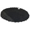 Acra CAA24/3 skákacia plocha k trampolínam 429cm 88 ok