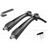 BOSCH Stieracia lišta 3397007566