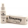 Imperya Troussy Fixátor make-upu 50 ml