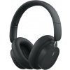 Baseus Bluetooth sluchátka Bowie D05 čierna 6932172644390