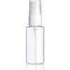 Rabanne Olympéa Absolu parfém pro ženy 10 ml odstřik