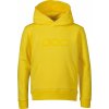 POC POC Hood Jr - Aventurine Yellow 130