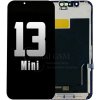 Apple iPhone 13 Mini - LCD Displej + Dotykové Sklo + Rám OLED