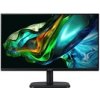 ACER LCD EK321QHbi 80cm (31.5