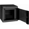 EUROCASE RGMC3209
