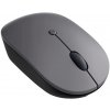 Lenovo Go USB-C Wireless Mouse 4Y51C21216