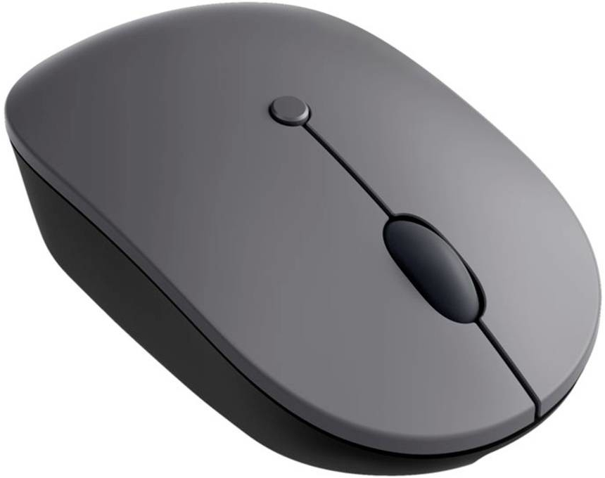 Lenovo Go USB-C Wireless Mouse 4Y51C21216