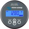 Victron BMV 712 Smart