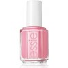 Essie ESSIE lak I am Strong 13,5 ml