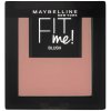 Zľava pri kúpe 2 ks - Maybelline lícenka Fit Me! Blush 40 Peach 5 g