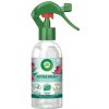 Air Wick Active Fresh osviežovač vzduchu v spreji Eukalyptus a frézia 237 ml, euklypt., frézia