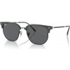 Ray-Ban RB 4416 New Clubmaster 6653B1 51/20/145