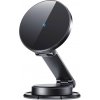 Joyroom JR-ZS408