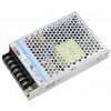 Bambu Lab A1 mini Power Supply - 1 ks