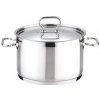 Tescoma hrniec HOME PROFI s pokrievkou ø 22 cm 5,5l