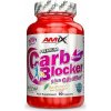 Amix Carb Blocker 90 kapsúl