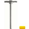 Drôtená kefa z uhlíkovej ocele 19 mm (428) (DREMEL 26150428JA)