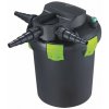 AQUA NOVA Jazierkový filter NBPF-6000 (9W)