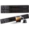 Káva v kapsulách Ristretto Decaffeinato, bezkofeínová NESPRESSO 30 kapsúl