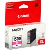 Canon 9194B001 - originálny