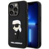 Karl Lagerfeld iPhone 14 Pro Max 6.7