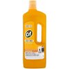 Cif 750ml Floor expert kuchyňa na podlahy