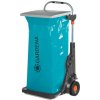 Gardena 120 L 00232-20