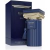 Afnan Historic Olmeda parfumovaná voda unisex 100 ml