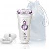 Braun Silk-epil 9 9-700 SensoSmart