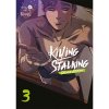 Seven Seas Entertainment Killing Stalking: Deluxe Edition 3