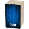 Sela Varios Blue