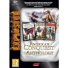 American Conquest Anthology