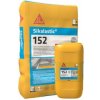 SIKA Sikalastic 152 A+B Cementová flexibilná stierka 33kg