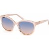 Guess GU7877 57B