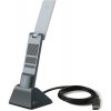 TP-Link Archer TX20UH - Bezdrátový USB adaptér AX1800 s vysokým ziskem