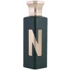 NASEEM LOST IN THE WOODS - PARFUM UNISEX 100ml