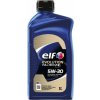 Motorový olej ELF EVOLUTION FULL-TECH FE 5W30 1L (5W30EVOFTFE1ELF)