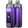 Oxva VPrime 2600 mAh Auroral Purple 1 ks