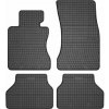 Koberce gumenné FroGum BMW 5 E60 E61 2003-2010