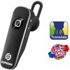 Supreme BTLT160 - prekladač multifunkčný cez Bluetooth slúchadlo