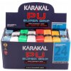 Základná omotávka Karakal PU Super Grip 1 ks