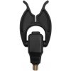 Korum Rohatinka Angle Tilt Compact Rest