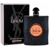 Yves Saint Laurent Black Opium 150 ml parfémovaná voda pro ženy
