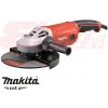 Makita MT M9001 úhlová bruska Maktec 230mm