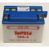 Toplite YB4L-B